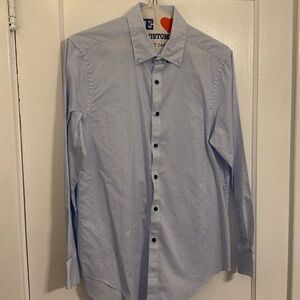 Men’s dress shirt